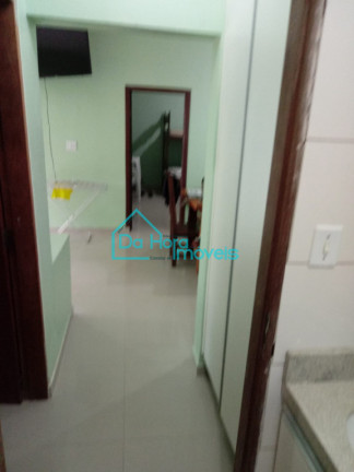Imagem Casa com 2 Quartos à Venda,  em Agenor De Campos - Mongaguá