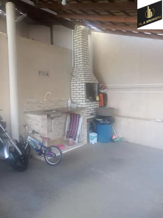 Imagem Casa com 2 Quartos à Venda, 73 m² em Costeira - Araucária Imagem Casa com 2 Quartos à Venda, 73 m² em Costeira - Araucária