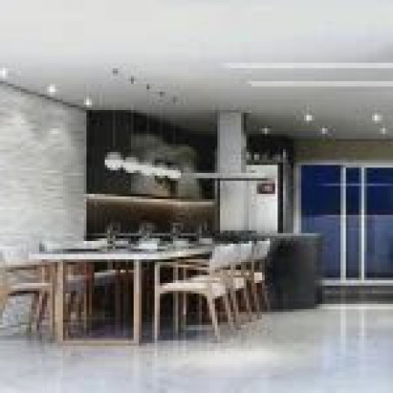 Imagem Apartamento com 3 Quartos à Venda, 109 m² em Lourdes - Belo Horizonte Imagem Apartamento com 3 Quartos à Venda, 109 m² em Lourdes - Belo Horizonte