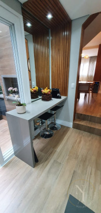 Imagem Casa com 3 Quartos à Venda, 173 m² em Mooca - São Paulo