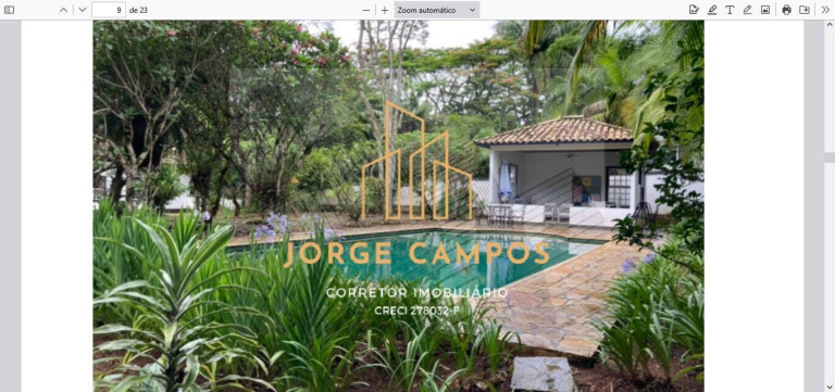Imagem Fazenda à Venda, 78 m² em Bairro Barroso - São José Do Barreiro Imagem Fazenda à Venda, 78 m² em Bairro Barroso - São José Do Barreiro