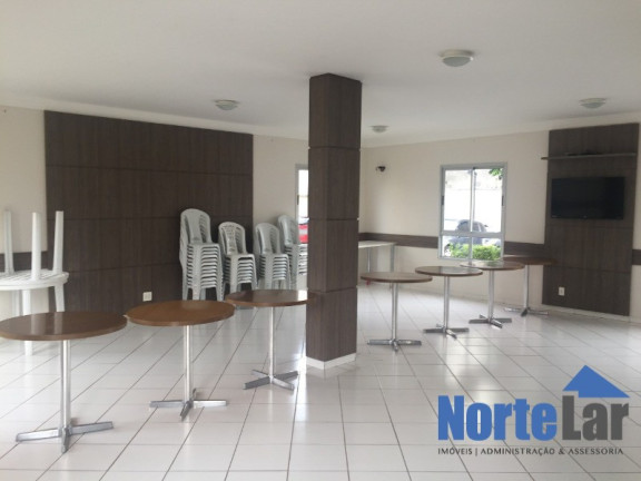 Imagem Apartamento com 2 Quartos à Venda, 50 m² em Vila Palmeiras - São Paulo Imagem Apartamento com 2 Quartos à Venda, 50 m² em Vila Palmeiras - São Paulo
