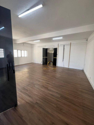 Imagem Edifício Residencial para Alugar, 460 m² em Jardim América - São José Dos Campos Imagem Edifício Residencial para Alugar, 460 m² em Jardim América - São José Dos Campos
