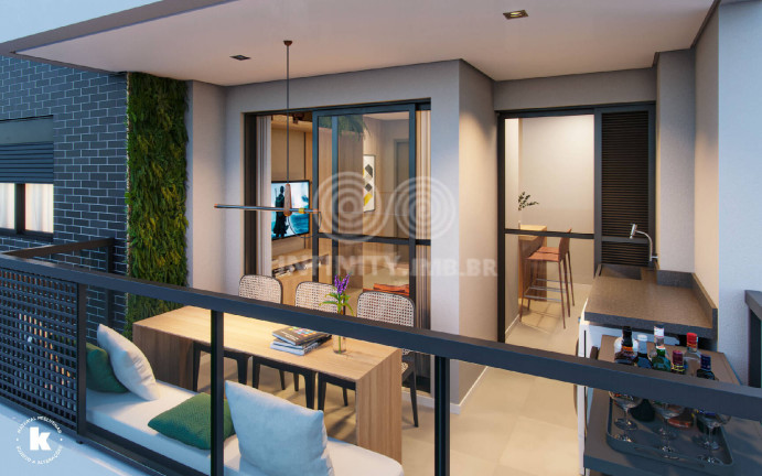 Imagem Apartamento com 1 Quarto à Venda, 37 m² em Cerqueira César - São Paulo Imagem Apartamento com 1 Quarto à Venda, 37 m² em Cerqueira César - São Paulo
