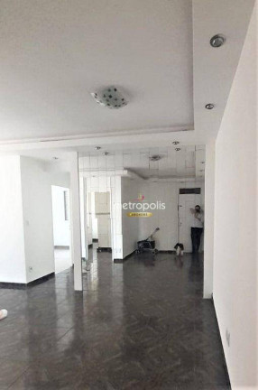 Imagem Apartamento com 2 Quartos à Venda, 55 m² em Santa Paula - São Caetano Do Sul Imagem Apartamento com 2 Quartos à Venda, 55 m² em Santa Paula - São Caetano Do Sul