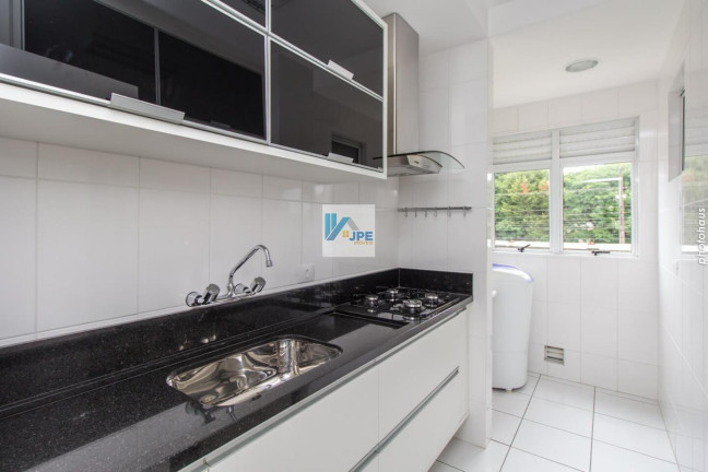 Imagem Apartamento com 3 Quartos à Venda, 68 m² em Portão - Curitiba Imagem Apartamento com 3 Quartos à Venda, 68 m² em Portão - Curitiba