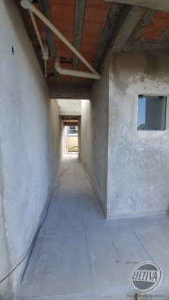 Imagem Sobrado com 3 Quartos à Venda, 147 m² em Praia De Leste - Pontal Do Paraná Imagem Sobrado com 3 Quartos à Venda, 147 m² em Praia De Leste - Pontal Do Paraná