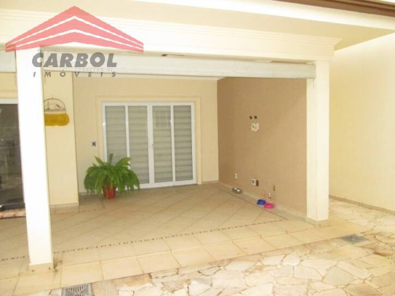 Imagem Casa com 5 Quartos à Venda, 400 m² em Jardim Paulista Ii - Jundiaí Imagem Casa com 5 Quartos à Venda, 400 m² em Jardim Paulista Ii - Jundiaí