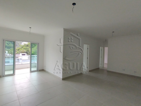 Imagem Apartamento com 3 Quartos à Venda, 89 m² em Toninhas - Ubatuba Imagem Apartamento com 3 Quartos à Venda, 89 m² em Toninhas - Ubatuba