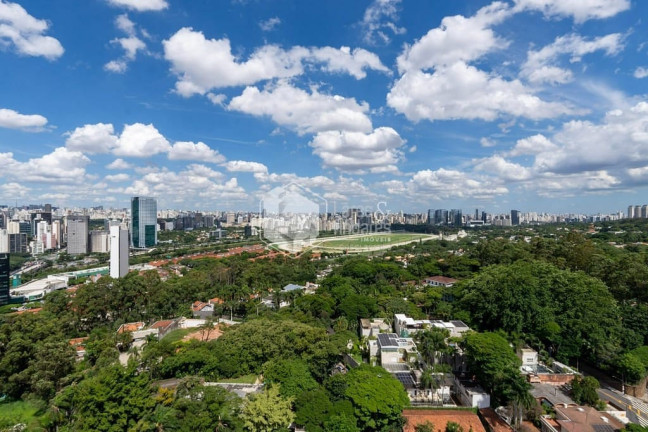 Imagem Apartamento com 1 Quarto à Venda, 61 m² em Butantã - São Paulo Imagem Apartamento com 1 Quarto à Venda, 61 m² em Butantã - São Paulo