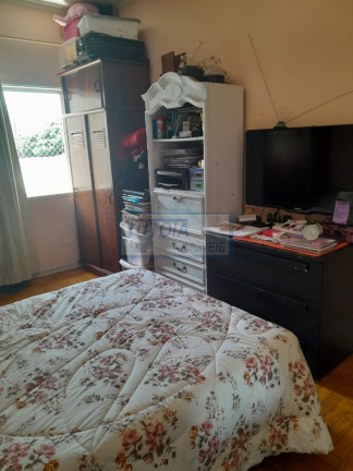 Imagem Apartamento com 3 Quartos à Venda, 107 m² em Vila Mariana - São Paulo Imagem Apartamento com 3 Quartos à Venda, 107 m² em Vila Mariana - São Paulo