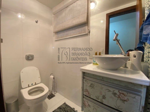 Imagem Casa com 5 Quartos à Venda, 700 m² em Jacarepaguá - Rio De Janeiro Imagem Casa com 5 Quartos à Venda, 700 m² em Jacarepaguá - Rio De Janeiro