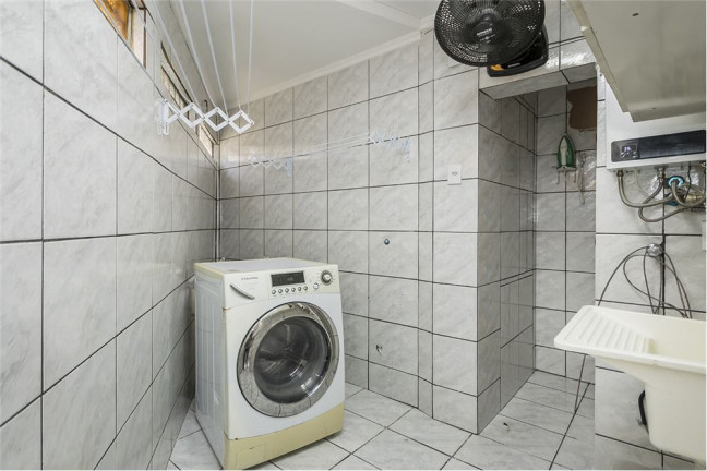 Imagem Apartamento com 2 Quartos à Venda, 100 m² em Jardim Botânico - Porto Alegre Imagem Apartamento com 2 Quartos à Venda, 100 m² em Jardim Botânico - Porto Alegre