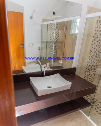 Imagem Sobrado com 4 Quartos à Venda, em Jardim Bela Vista - Indaiatuba Imagem Sobrado com 4 Quartos à Venda, em Jardim Bela Vista - Indaiatuba