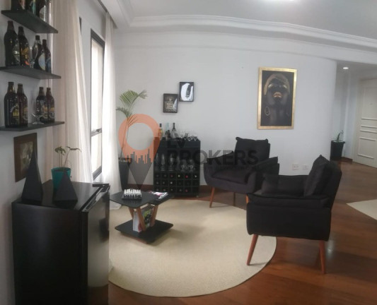 Imagem Imóvel com 3 Quartos à Venda, 210 m² em Centro - Mogi Das Cruzes Imagem Imóvel com 3 Quartos à Venda, 210 m² em Centro - Mogi Das Cruzes