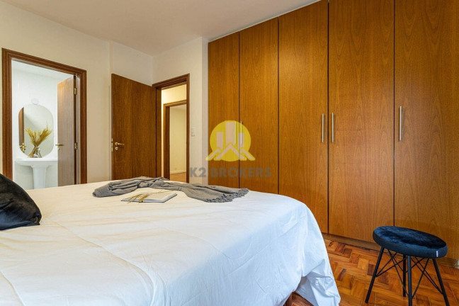 Imagem Apartamento com 3 Quartos à Venda, 125 m² em Jardim Paulista - São Paulo Imagem Apartamento com 3 Quartos à Venda, 125 m² em Jardim Paulista - São Paulo