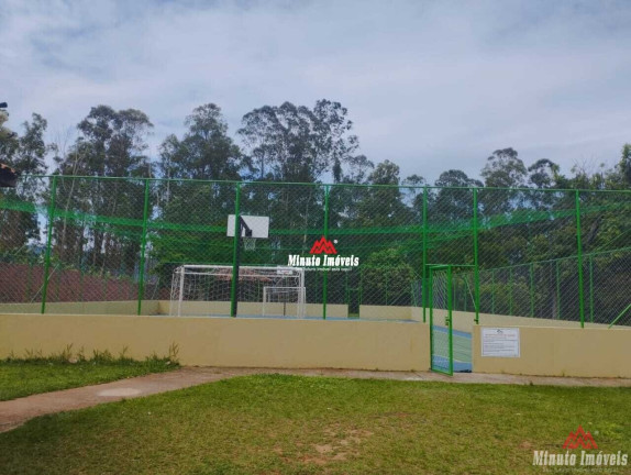 Imagem Apartamento com 2 Quartos à Venda, 54 m² em Medeiros - Jundiaí Imagem Apartamento com 2 Quartos à Venda, 54 m² em Medeiros - Jundiaí
