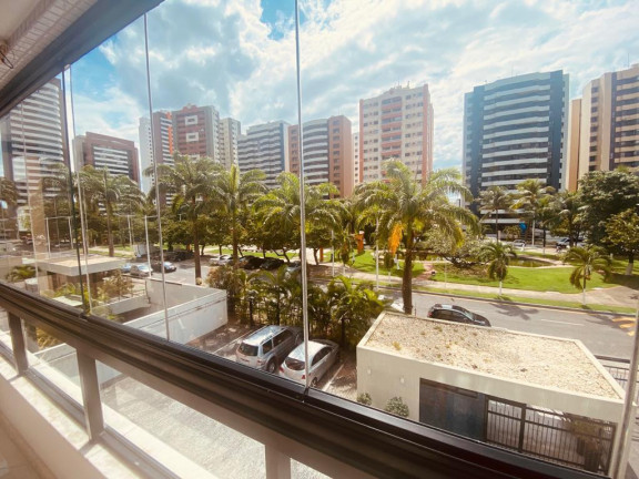 Imagem Apartamento com 4 Quartos à Venda, 220 m² em Pituba - Salvador Imagem Apartamento com 4 Quartos à Venda, 220 m² em Pituba - Salvador