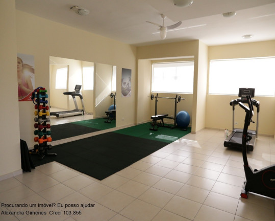 Imagem Imóvel com 3 Quartos à Venda, 86 m² em Indaiá - Caraguatatuba Imagem Imóvel com 3 Quartos à Venda, 86 m² em Indaiá - Caraguatatuba