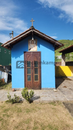 Imagem Imóvel com 2 Quartos à Venda, em Antônio Rocha - Barra Mansa Imagem Imóvel com 2 Quartos à Venda, em Antônio Rocha - Barra Mansa