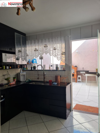 Imagem Imóvel com 3 Quartos à Venda, 150 m² em Vila Califórnia - São Paulo Imagem Imóvel com 3 Quartos à Venda, 150 m² em Vila Califórnia - São Paulo