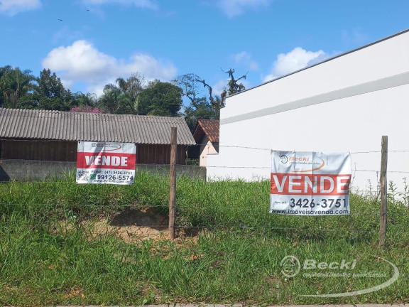 Imagem Terreno à Venda, 300 m² em Tabuleiro - Barra Velha Imagem Terreno à Venda, 300 m² em Tabuleiro - Barra Velha