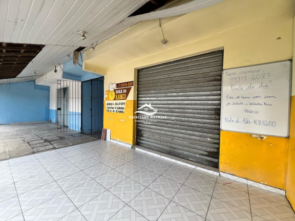 Imagem Imóvel à Venda, 400 m² em Jardim Atlântico Leste (itaipuaçu) - Maricá