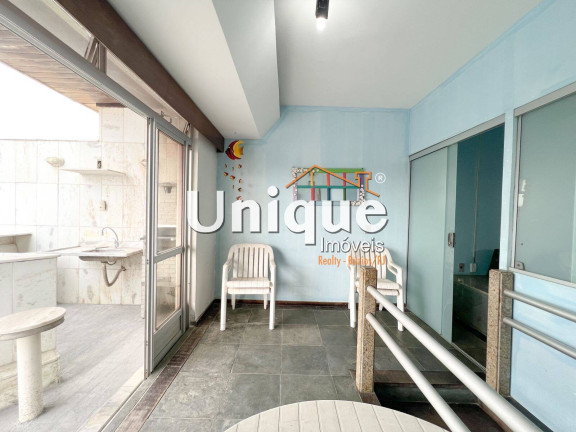 Imagem Cobertura com 4 Quartos à Venda, 200 m² em Algodoal - Cabo Frio Imagem Cobertura com 4 Quartos à Venda, 200 m² em Algodoal - Cabo Frio
