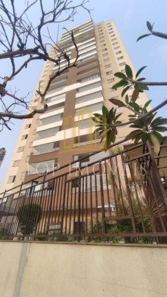 Imagem Apartamento com 3 Quartos à Venda, 89 m² em Jardim Satélite - São José Dos Campos
