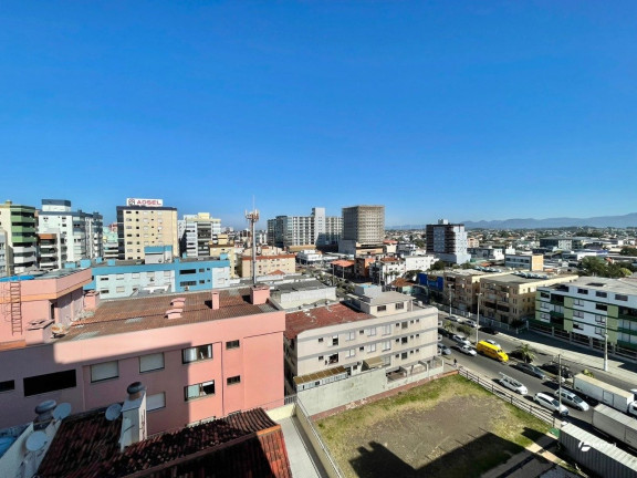 Imagem Apartamento com 2 Quartos à Venda, 120 m² em Zona Nova - Capão Da Canoa Imagem Apartamento com 2 Quartos à Venda, 120 m² em Zona Nova - Capão Da Canoa