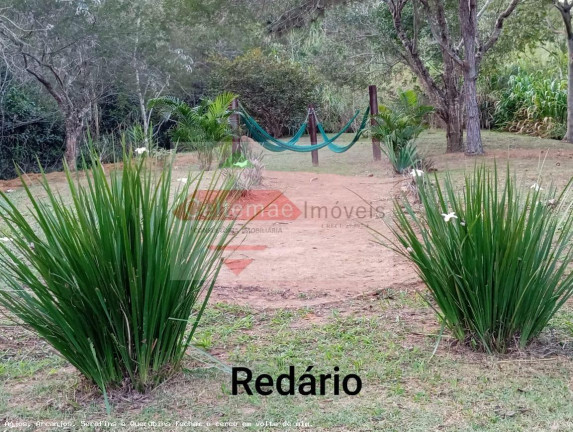 Imagem Terreno à Venda, 315 m² em Condominio Cataguá Way - Taubaté Imagem Terreno à Venda, 315 m² em Condominio Cataguá Way - Taubaté