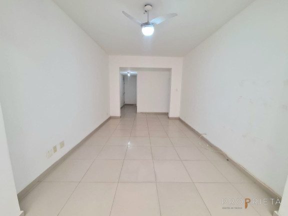 Imagem Apartamento com 3 Quartos à Venda, 115 m² em Copacabana - Rio De Janeiro