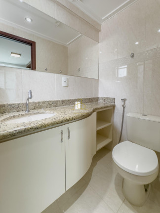 Imagem Cobertura com 3 Quartos à Venda, 130 m² em Jardim Camburi - Vitória Imagem Cobertura com 3 Quartos à Venda, 130 m² em Jardim Camburi - Vitória