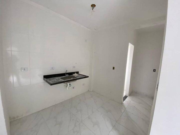 Imagem Apartamento com 2 Quartos à Venda, 35 m² em Tatuapé - São Paulo