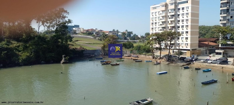 Imagem Casa com 4 Quartos à Venda, 900 m² em Praia Da Costa - Vila Velha
