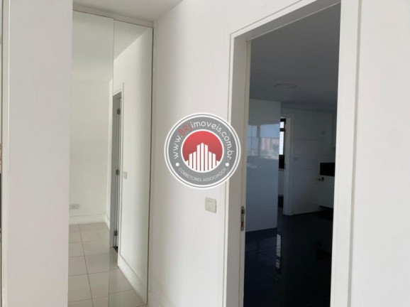 Imagem Apartamento com 5 Quartos à Venda, 407 m² em Barra Da Tijuca - Rio De Janeiro Imagem Apartamento com 5 Quartos à Venda, 407 m² em Barra Da Tijuca - Rio De Janeiro