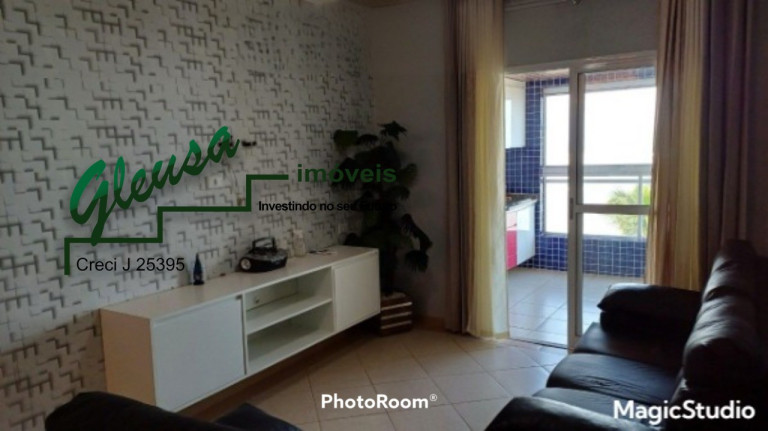 Imagem Apartamento com 2 Quartos à Venda, 87 m² em Sp - 11730 Imagem Apartamento com 2 Quartos à Venda, 87 m² em Sp - 11730