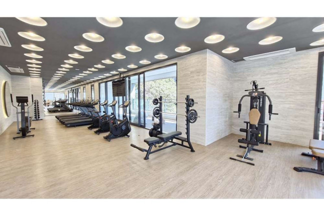 Imagem Apartamento com 4 Quartos à Venda, 157 m² em Perdizes - São Paulo Imagem Apartamento com 4 Quartos à Venda, 157 m² em Perdizes - São Paulo