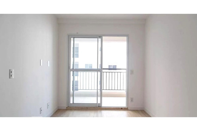 Imagem Apartamento com 2 Quartos à Venda, 58 m² em Mooca - São Paulo Imagem Apartamento com 2 Quartos à Venda, 58 m² em Mooca - São Paulo