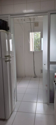 Imagem Apartamento com 3 Quartos à Venda, 92 m² em Centro - Diadema Imagem Apartamento com 3 Quartos à Venda, 92 m² em Centro - Diadema