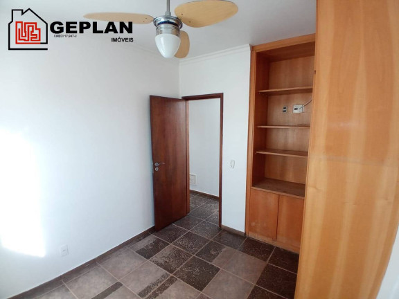 Imagem Casa de Condomínio com 3 Quartos à Venda, 250 m² em Vila Do Bosque - São Paulo Imagem Casa de Condomínio com 3 Quartos à Venda, 250 m² em Vila Do Bosque - São Paulo