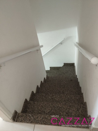 Casa com 2 Quartos à Venda,  em Tupi - Praia Grande