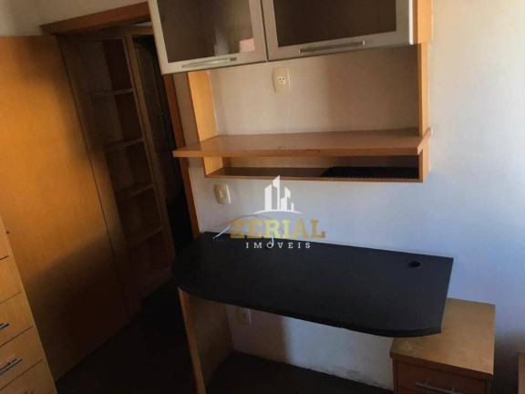 Imagem Apartamento com 3 Quartos à Venda, 107 m² em Santa Paula - São Caetano Do Sul Imagem Apartamento com 3 Quartos à Venda, 107 m² em Santa Paula - São Caetano Do Sul