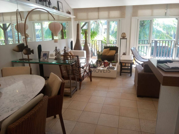 Imagem Apartamento com 3 Quartos à Venda, 100 m² em Enseada - Guarujá Imagem Apartamento com 3 Quartos à Venda, 100 m² em Enseada - Guarujá