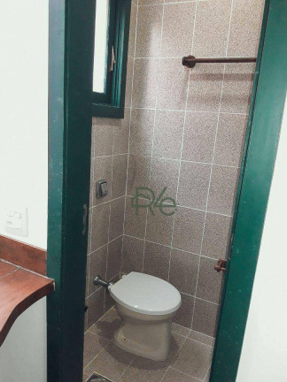Imagem Casa com 2 Quartos à Venda, 147 m² em Vila Velha - Angra Dos Reis
