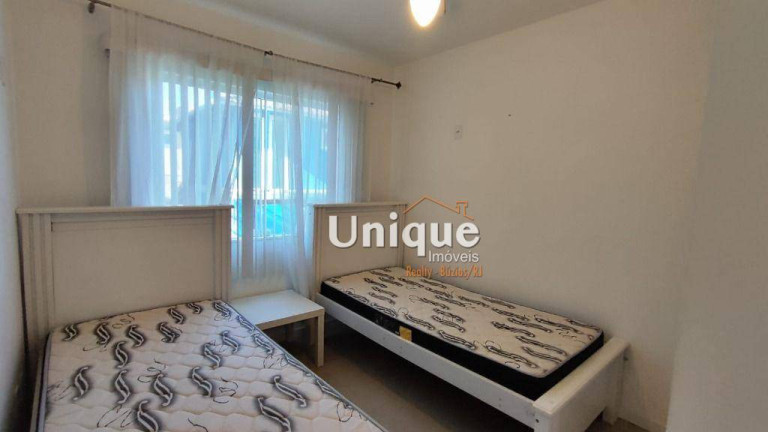 Imagem Casa com 4 Quartos à Venda, 83 m² em Rasa - Armação Dos Búzios Imagem Casa com 4 Quartos à Venda, 83 m² em Rasa - Armação Dos Búzios