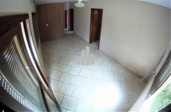 Imagem Casa com 3 Quartos para Alugar, 120 m² em Faxinal - Torres Imagem Casa com 3 Quartos para Alugar, 120 m² em Faxinal - Torres