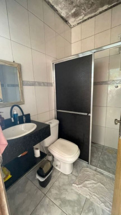 Imagem Casa com 3 Quartos à Venda, 311 m² em Vila Maluf - Suzano Imagem Casa com 3 Quartos à Venda, 311 m² em Vila Maluf - Suzano