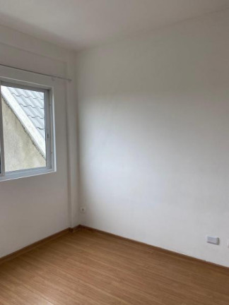 Imagem Apartamento com 3 Quartos à Venda, 64 m² em Cruzeiro - São José Dos Pinhais Imagem Apartamento com 3 Quartos à Venda, 64 m² em Cruzeiro - São José Dos Pinhais