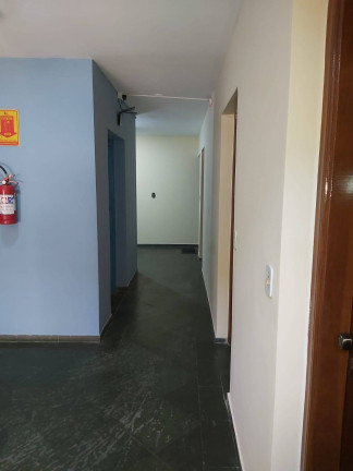 Imagem Apartamento com 2 Quartos à Venda, 97 m² em Pereque Açu - Ubatuba